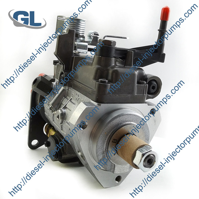 Delphi Diesel Fuel Injection Pump 9521A030H 9521A031H para CAT 320D2