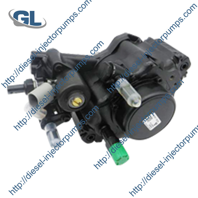 Delphi Fuel Injection Pump 9244A001A 28269520 9244A000A para KIA 33100-4X400