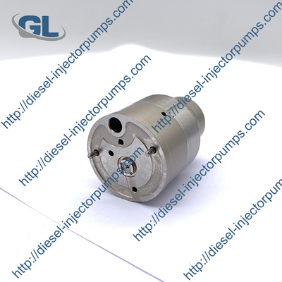 7135-588 atuador da válvula de solenoide para o injetor diesel de