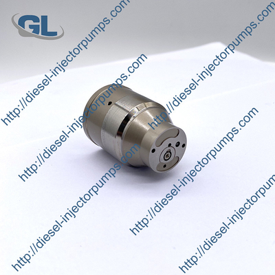 7135-588 atuador da válvula de solenoide para o injetor diesel de