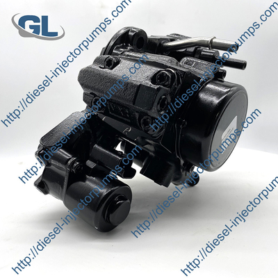 Motor de 9424A100A 1111100-ED01 Delphi Diesel Injetor Pumps For GREATWALL HAVAL H6