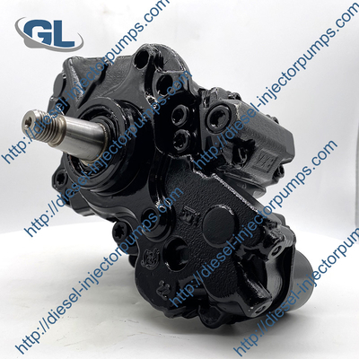 Motor de 9424A100A 1111100-ED01 Delphi Diesel Injetor Pumps For GREATWALL HAVAL H6