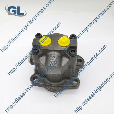 GP 292-3751 de CAT Fuel Injetor Pump 2923751 para o motor C6.4