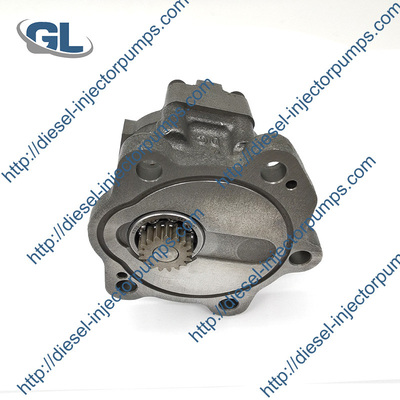 GP 292-3751 de CAT Fuel Injetor Pump 2923751 para o motor C6.4