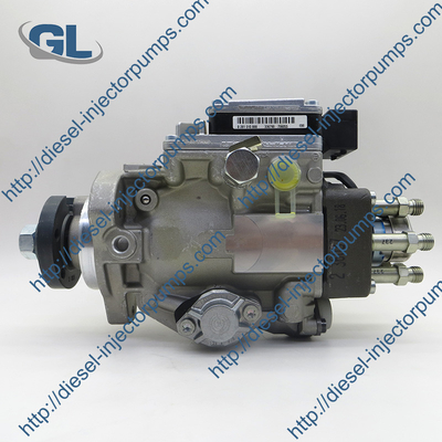 qualidade  BOSCH Diesel Injector Pumps 0470006007 87803357 87802531 0986444511 Fábrica