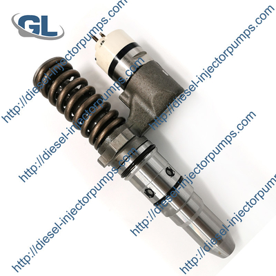 qualidade  Diesel CAT Fuel Injectors 386-1769 3861769 20R1278 For CAT 3508B Fábrica