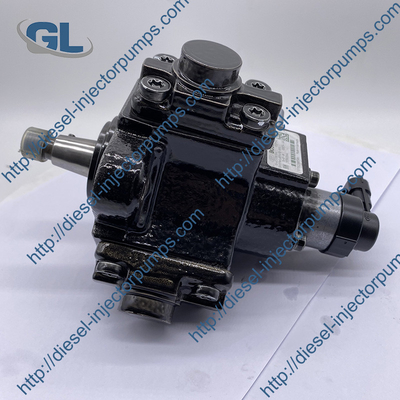 qualidade  Bosch CP1 High Pressure Common Rail Fuel Pump 0445010393 0445010394 55582064 Fábrica