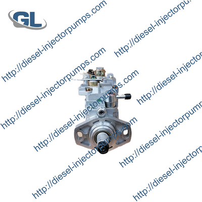 Bomba diesel VE3/9F1500L376AG 0001060376 da injeção do bom preço para o gerador de KI-POR