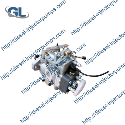Bomba diesel VE3/9F1500L376AG 0001060376 da injeção do bom preço para o gerador de KI-POR