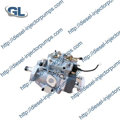 Bomba diesel VE3/9F1500L376AG 0001060376 da injeção do bom preço para o gerador de KI-POR