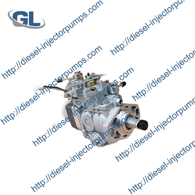 Bomba diesel VE3/9F1500L376AG 0001060376 da injeção do bom preço para o gerador de KI-POR