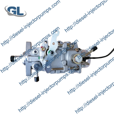 Bomba diesel VE3/9F1500L376AG 0001060376 da injeção do bom preço para o gerador de KI-POR