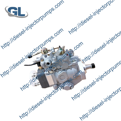 Bomba diesel VE3/9F1500L376AG 0001060376 da injeção do bom preço para o gerador de KI-POR