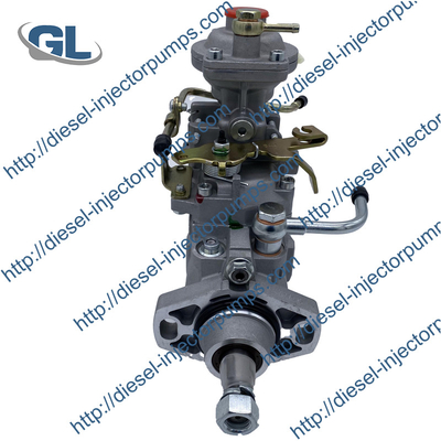 Bomba diesel NP-VE4/11F1800LNP2371 461 da injeção da boa qualidade 627 157 9461627157 104641-7172 para JMC JX493ZQ 2.8L