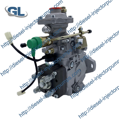 Bomba diesel NP-VE4/11F1800LNP2371 461 da injeção da boa qualidade 627 157 9461627157 104641-7172 para JMC JX493ZQ 2.8L