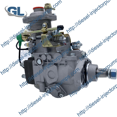 Bomba diesel NP-VE4/11F1800LNP2371 461 da injeção da boa qualidade 627 157 9461627157 104641-7172 para JMC JX493ZQ 2.8L