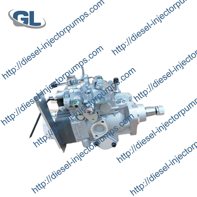 Bom preço bomba de combustível universal elétrica bomba de combustível 104642-7311 1046427311 VE4/12F1225RNP2139 12990451000 para YANMAR4TNE92