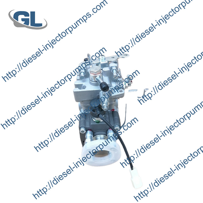 Bom preço bomba de combustível universal elétrica bomba de combustível 104642-7311 1046427311 VE4/12F1225RNP2139 12990451000 para YANMAR4TNE92