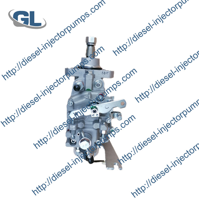 Bom preço bomba de combustível universal elétrica bomba de combustível 104642-7311 1046427311 VE4/12F1225RNP2139 12990451000 para YANMAR4TNE92