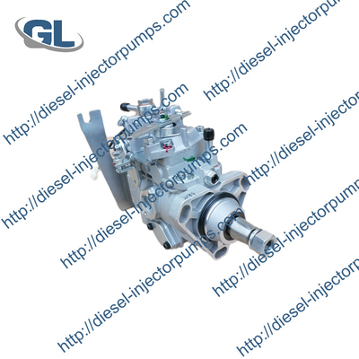 Bom preço bomba de combustível universal elétrica bomba de combustível 104642-7311 1046427311 VE4/12F1225RNP2139 12990451000 para YANMAR4TNE92
