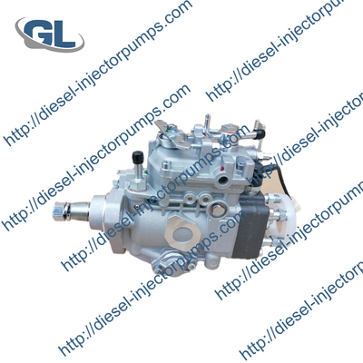 Bom preço bomba de combustível universal elétrica bomba de combustível 104642-7311 1046427311 VE4/12F1225RNP2139 12990451000 para YANMAR4TNE92