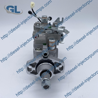 Preço de fábrica Nova Bomba Injetora de Combustível NP-VE4/11F1200LNP2293 8-97253022-1 9460614072 104746-5051 8972530221 Para Isuzu4JG2