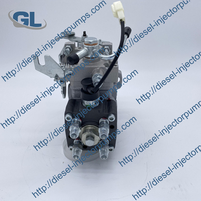 Preço de fábrica Nova Bomba Injetora de Combustível NP-VE4/11F1200LNP2293 8-97253022-1 9460614072 104746-5051 8972530221 Para Isuzu4JG2