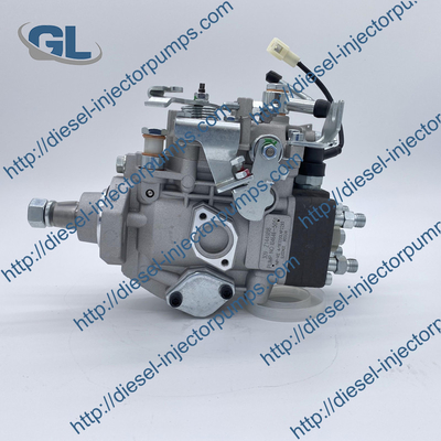 Preço de fábrica Nova Bomba Injetora de Combustível NP-VE4/11F1200LNP2293 8-97253022-1 9460614072 104746-5051 8972530221 Para Isuzu4JG2