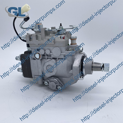 Preço de fábrica Nova Bomba Injetora de Combustível NP-VE4/11F1200LNP2293 8-97253022-1 9460614072 104746-5051 8972530221 Para Isuzu4JG2