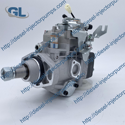 Preço de fábrica Nova Bomba Injetora de Combustível NP-VE4/11F1200LNP2293 8-97253022-1 9460614072 104746-5051 8972530221 Para Isuzu4JG2