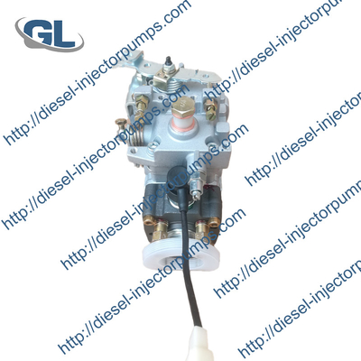 104646-5410 VE4/11F1100LNP2440 Bomba Zexel de injeção de combustível para Isuzu 4JG1