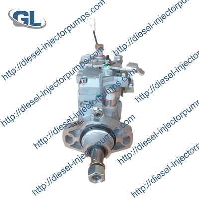 104646-5410 VE4/11F1100LNP2440 Bomba Zexel de injeção de combustível para Isuzu 4JG1