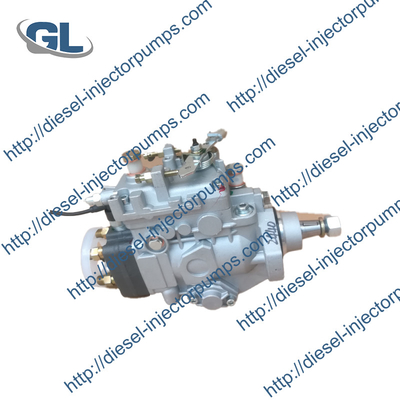 104646-5410 VE4/11F1100LNP2440 Bomba Zexel de injeção de combustível para Isuzu 4JG1