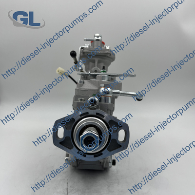 Boa qualidade 104646-6442 104746-6442 NP-VE4/11F1900LNP2075 8971881872 Bomba de injeção de combustível diesel para ISUZU 4JB1-T