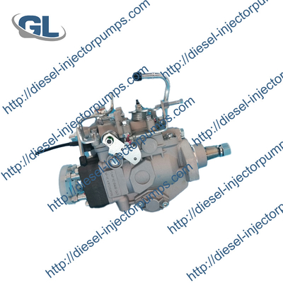 Bomba de injeção diesel de boa qualidade NP-VE4/9F1250LNP1592 9461626644 104649-5471 Para Isuzu C240