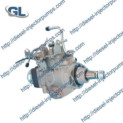 Bomba de injeção diesel de boa qualidade NP-VE4/9F1250LNP1592 9461626644 104649-5471 Para Isuzu C240