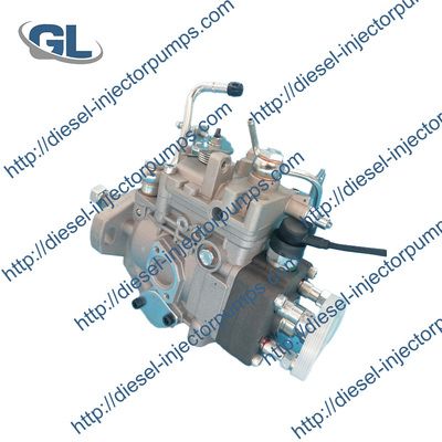 Bomba de injeção diesel de boa qualidade NP-VE4/9F1250LNP1592 9461626644 104649-5471 Para Isuzu C240