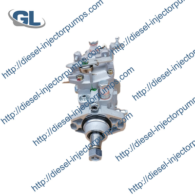 22100-1C190 Bomba de combustível diesel de boa qualidade 22100-1C190 VE6/10F1900RND264 196000-2640 para motor LAND CRUISER 1HZ