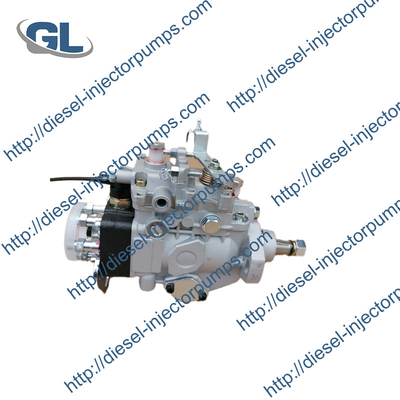 22100-1C190 Bomba de combustível diesel de boa qualidade 22100-1C190 VE6/10F1900RND264 196000-2640 para motor LAND CRUISER 1HZ