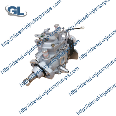 22100-1C190 Bomba de combustível diesel de boa qualidade 22100-1C190 VE6/10F1900RND264 196000-2640 para motor LAND CRUISER 1HZ