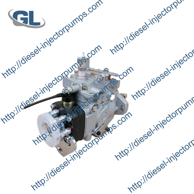 22100-1C190 Bomba de combustível diesel de boa qualidade 22100-1C190 VE6/10F1900RND264 196000-2640 para motor LAND CRUISER 1HZ