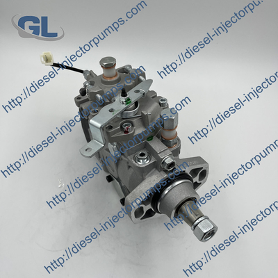 Bomba de combustível do motor de injeção diesel VE4/10F1300RND371 196000-3710 2210078230 para motor TOYOTA 1DZ