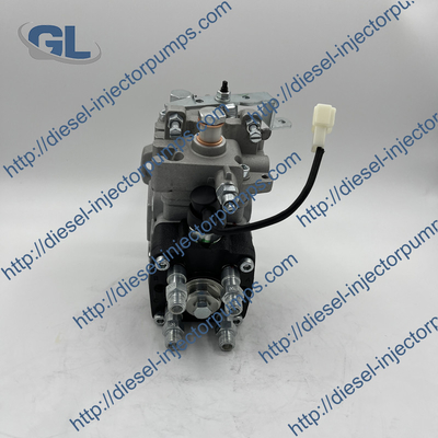 Bomba de combustível do motor de injeção diesel VE4/10F1300RND371 196000-3710 2210078230 para motor TOYOTA 1DZ