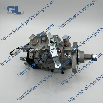 Bomba de combustível do motor de injeção diesel VE4/10F1300RND371 196000-3710 2210078230 para motor TOYOTA 1DZ