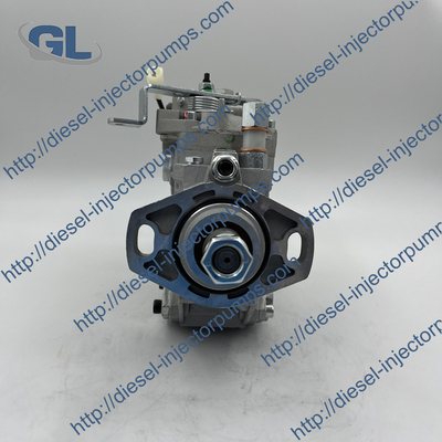 Bomba de combustível do motor de injeção diesel VE4/10F1300RND371 196000-3710 2210078230 para motor TOYOTA 1DZ