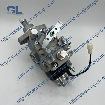 Bomba de combustível do motor de injeção diesel VE4/10F1300RND371 196000-3710 2210078230 para motor TOYOTA 1DZ