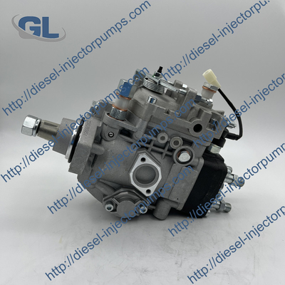 Bomba de combustível do motor de injeção diesel VE4/10F1300RND371 196000-3710 2210078230 para motor TOYOTA 1DZ