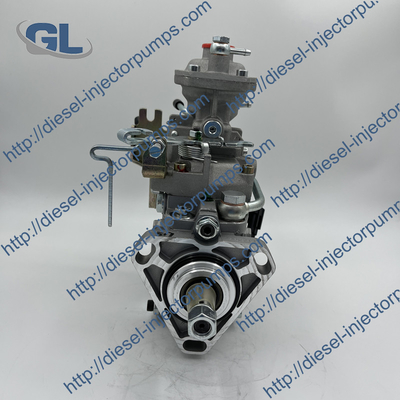 Bomba de injeção de combustível diesel VE4/11f1800rnd517 196000-5172 167002S622 para Nissan