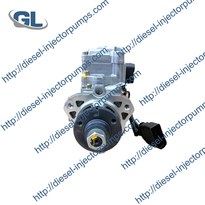 Bomba diesel de alta qualidade VE4/10E2100R724 038130107B da VE da injeção 0460404972 PARA VOLKSWAGEN VW1.91SDI