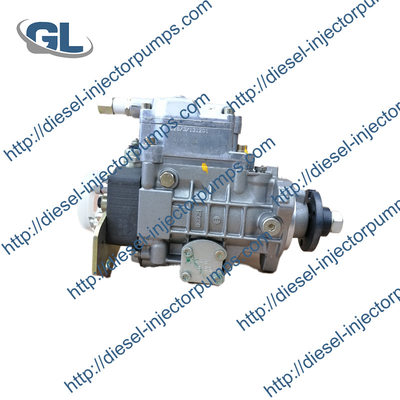 Bomba diesel de alta qualidade VE4/10E2100R724 038130107B da VE da injeção 0460404972 PARA VOLKSWAGEN VW1.91SDI